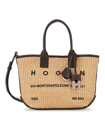 HOGAN KBW01TA5100UYI7E06  232690