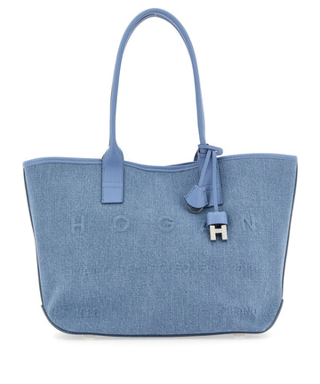 HOGAN KBW01TA2200UU87E02  232691