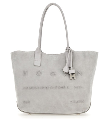 HOGAN KBW01TA0200UGM7D95  232692