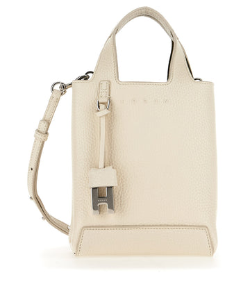 HOGAN KBW01RA0100TH1B013  232693