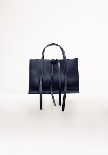 VOORT STUDIO ELISE  232699