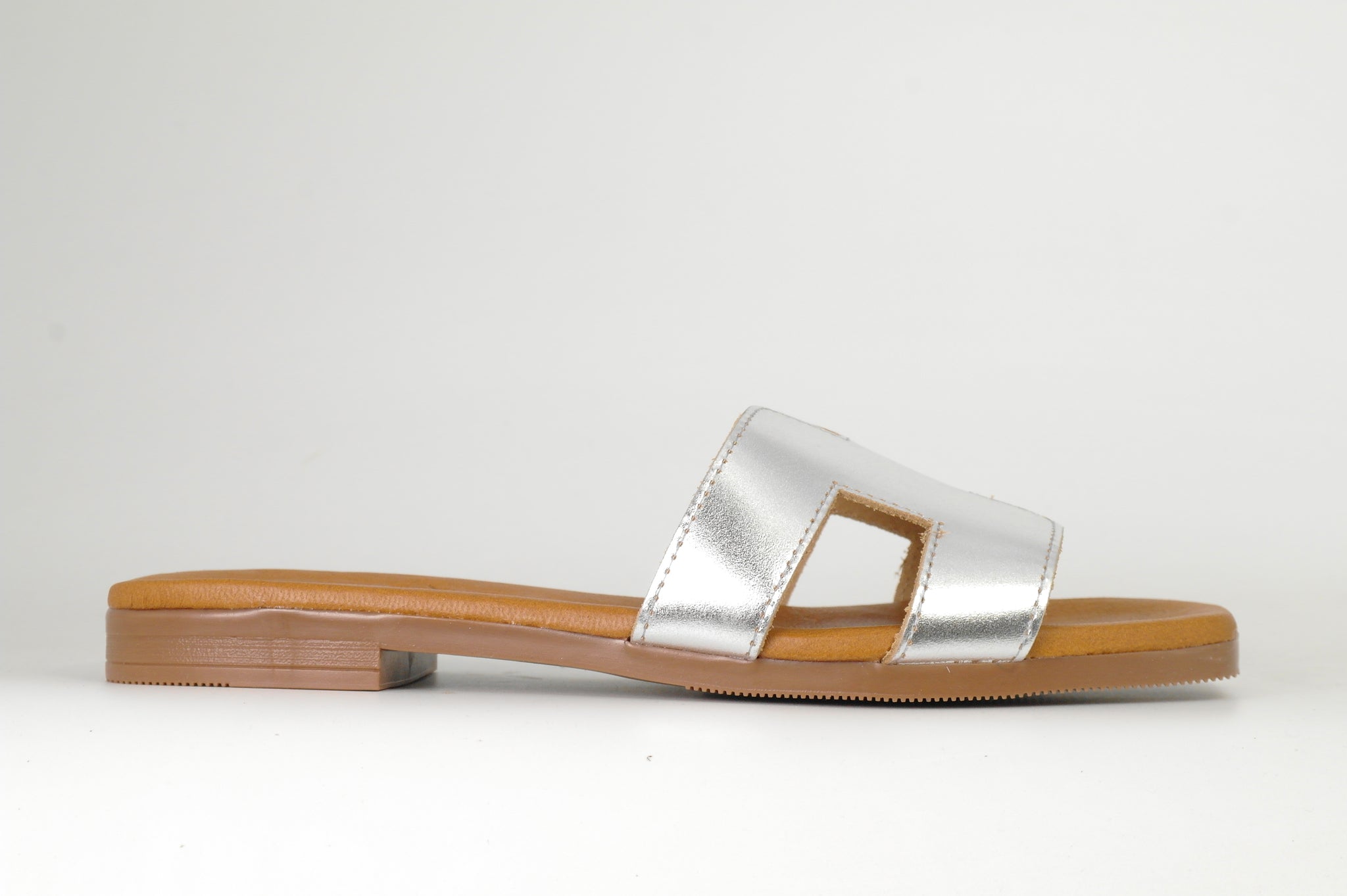 Oh My Sandals  232712
