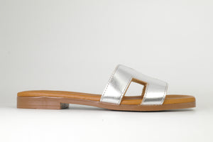 Oh My Sandals  232712