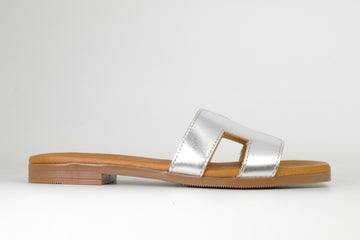 Oh My Sandals  232712