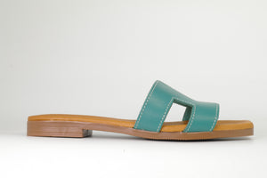 Oh My Sandals  232713