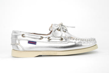 SEBAGO 73127GW  232714