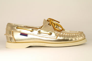 SEBAGO 73127GW  232715