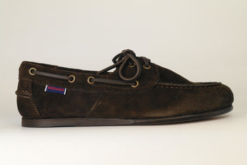 SEBAGO 77124HW  232720