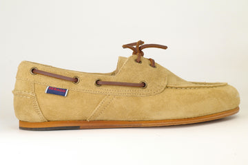 SEBAGO 77124HW  232721