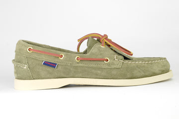 SEBAGO 78123GW  232723