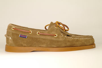 SEBAGO 78123GW  232724