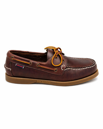 SEBAGO 70000GO  232725