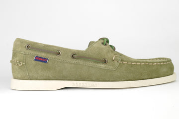 SEBAGO 7111PTW  232726