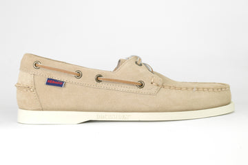 SEBAGO 7111PTW  232727