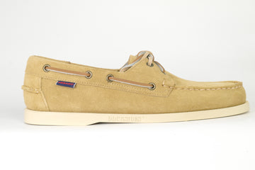 SEBAGO 7111PTW  232728