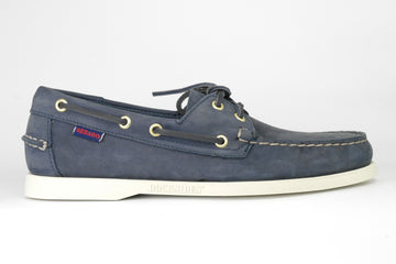 SEBAGO 7000GAO  232729