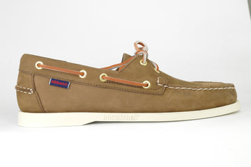 SEBAGO 7000GAO  232730
