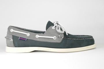 SEBAGO 7000GAO  232731