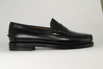 SEBAGO 7000300  232732