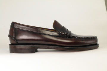 SEBAGO 7000300  232733