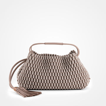 Tissa Fontaneda B80L  232734