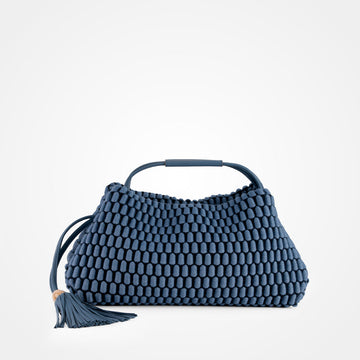 Tissa Fontaneda B80L  232735