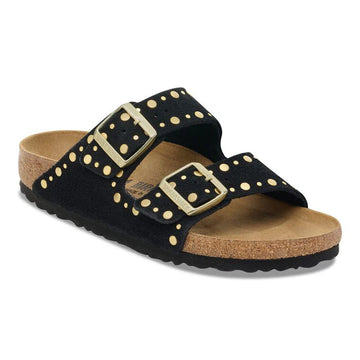 BIRKENSTOCK 1030348  232750