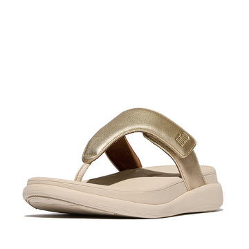 FIT FLOP IW1 675  232751