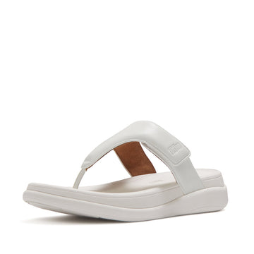 FIT FLOP IW1 194  232752