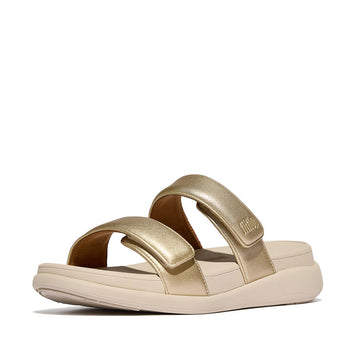 FIT FLOP IW2 675  232753