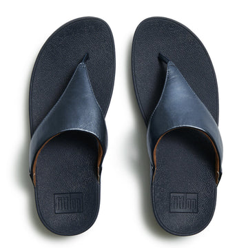 FIT FLOP I88 D57  232755