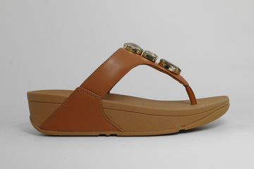 FIT FLOP A5E C15  232757