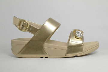 FIT FLOP A5C 675  232758