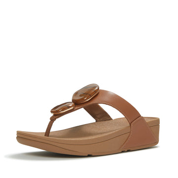 FIT FLOP A4T C15  232759