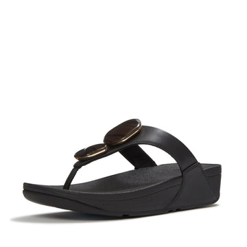 FIT FLOP A4T 001  232760