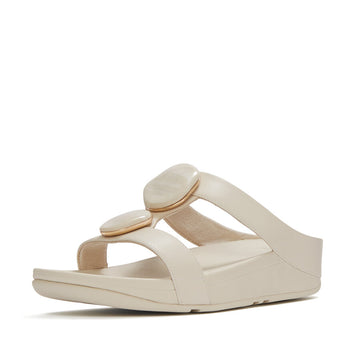 FIT FLOP A2K A99  232761