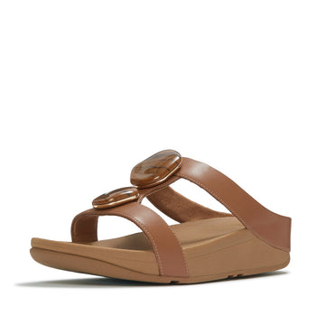 FIT FLOP A2K C15  232762