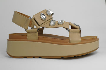 FIT FLOP A3K 923  232764