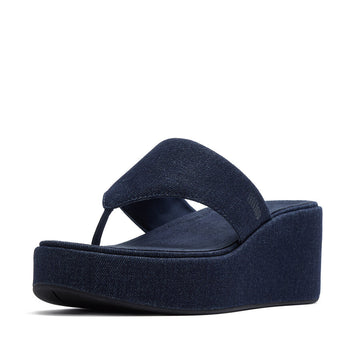 FIT FLOP A5H D71  232765