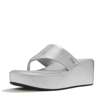 FIT FLOP JF8 011  232766