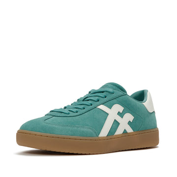 FIT FLOP A6I E05  232770