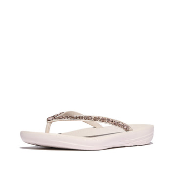 FIT FLOP JC8 D46  232773