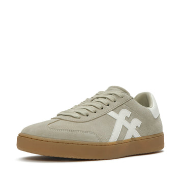 FIT FLOP A6F D84  232774