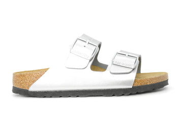 BIRKENSTOCK ARIZONA  232778