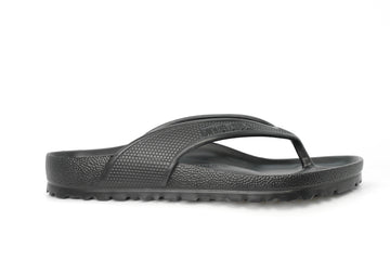 BIRKENSTOCK HONOLULU  232779