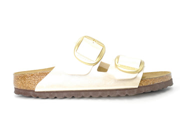 BIRKENSTOCK ARIZONA  232780