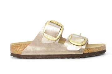 BIRKENSTOCK ARIZONA  232781