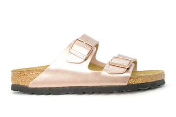 BIRKENSTOCK ARIZONA  232782