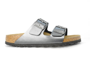 BIRKENSTOCK ARIZONA  232783