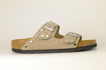 BIRKENSTOCK ARIZONA  232785